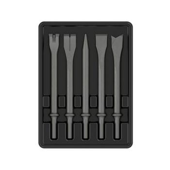 ノミ5 本セット（144）